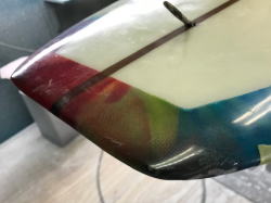 �I�[�o�[�z�[�� �N���[�������O�{�[�h 27_6